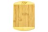 Picture of Zip's Branded Small Bamboo Cutting Board